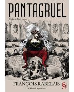 Pantagruel