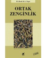 Ortak Zenginlik