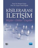 Kişilerarası İletişim