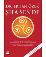Şifa Sende