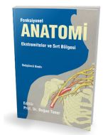 Fonksiyonel Anatomi