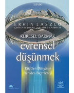 Küresel Bakmak Evrensel Düşünmek