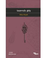 Tasavvufa Giriş