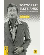 Fotoğrafı Eleştirmek
