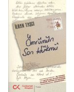 Ömrümün Son Hükmü