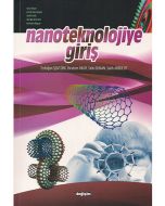 Nanoteknolojiye Giriş