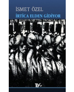İrtica Elden Gidiyor