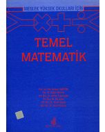 Temel Matematik