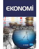 Ekonomi