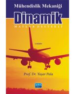 Mühendislik Mekaniği Dinamik