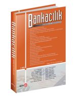Bankacılık Giriş ve İlkeleri