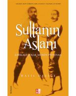 Sultanın Aslanı