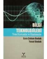 Bilgi Teknolojileri