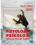 Fizyolojik Psikoloji