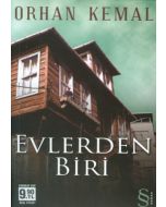 Evlerden Biri (Cep Boy)