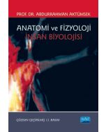 Anatomi ve Fizyoloji - İnsan Biyolojisi