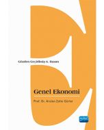 Genel Ekonomi