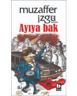 Ayıya Bak