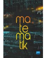 Matematik