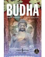 Budha (Ciltli)