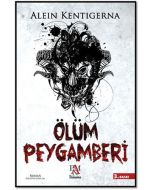 Ölüm Peygamberi
