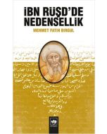 İbn Rüşd’de Nedensellik