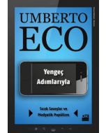 Yengeç Adımlarıyla
