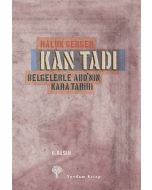 Kan Tadı