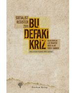 Socialist Register 2011 - Bu Defaki Kriz