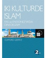 İki Kültürde İslam