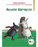 Akkuzu Karakuzu