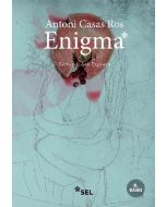 Enigma