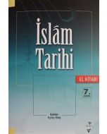 İslam Tarihi El Kitabı