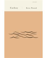 Cathay