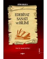 Edebiyat Sanatı ve Bilimi