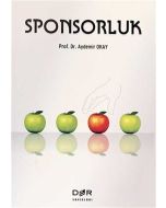 Sponsorluk