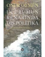 Uçurumun Kenarında Dış Politika