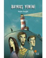 Baykuş Yemini