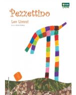Pezzettino
