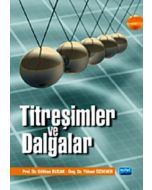 Titreşimler ve Dalgalar