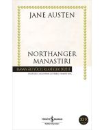 Northanger Manastırı