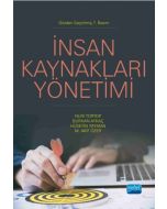 İnsan Kaynakları Yönetimi