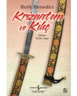 Krizantem ve Kılıç