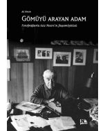 Gömüyü Arayan Adam