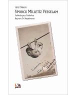 Sporcu Milletiz Vesselam