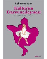 Kültürün Darwincileşmesi
