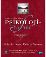 Psikoloji ve Yaşam