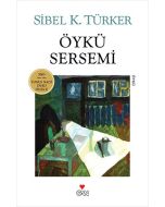 Öykü Sersemi