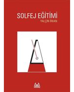 Solfej Eğitimi