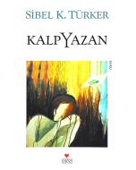 Kalpyazan